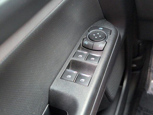 used 2024 Ford Bronco Sport car, priced at $25,906