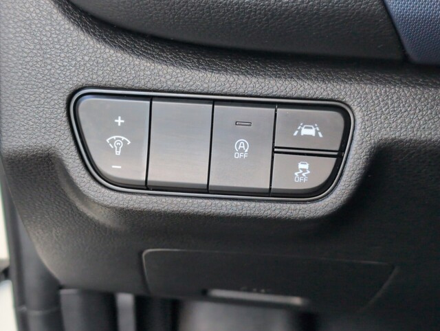 used 2023 Kia Seltos car, priced at $16,988