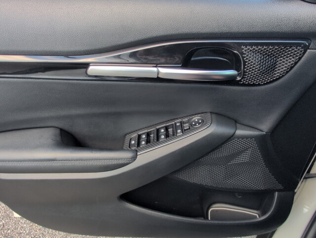 used 2023 Kia Seltos car, priced at $16,988