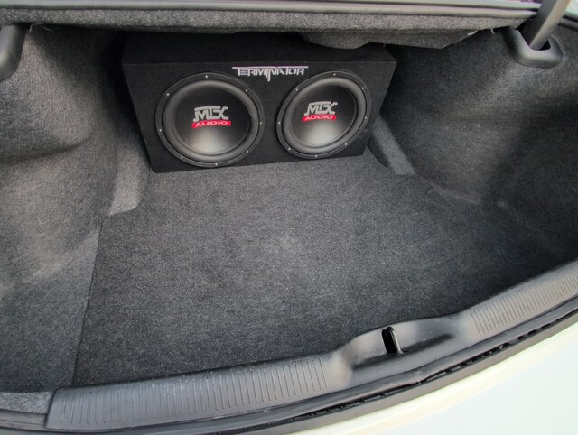 used 2021 Dodge Charger car, priced at $23,988