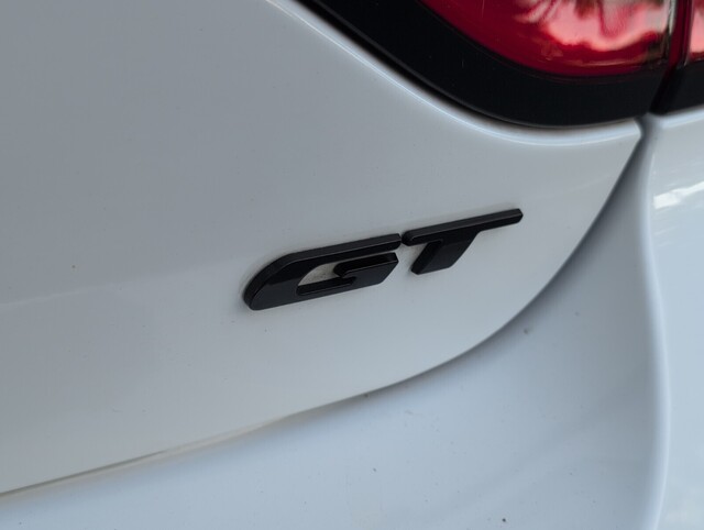 used 2021 Dodge Charger car, priced at $23,988