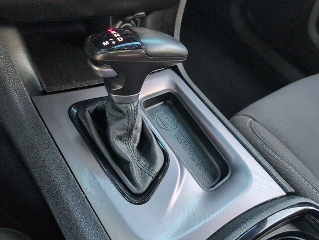 used 2021 Dodge Charger car, priced at $23,988