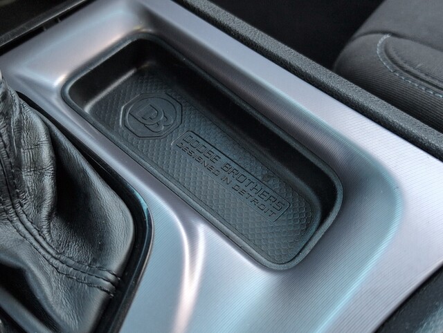 used 2021 Dodge Charger car, priced at $23,988