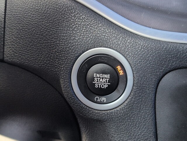 used 2021 Dodge Charger car, priced at $23,988