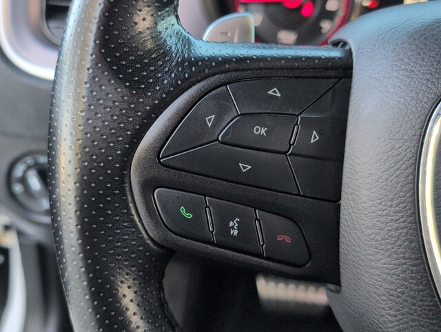 used 2021 Dodge Charger car, priced at $23,988