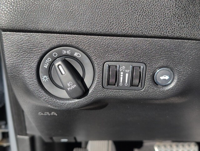 used 2021 Dodge Charger car, priced at $23,988