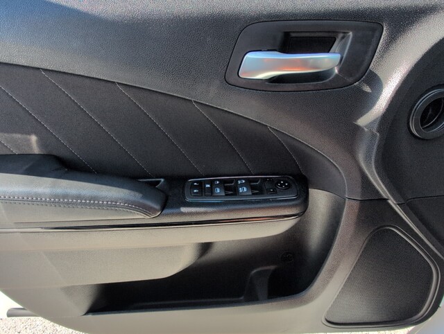 used 2021 Dodge Charger car, priced at $23,988