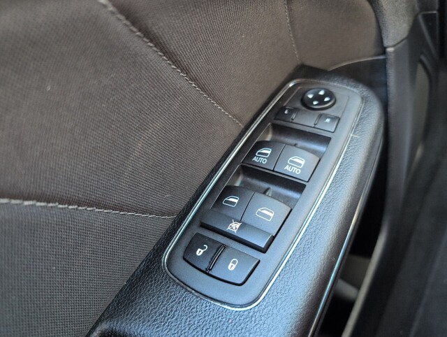 used 2021 Dodge Charger car, priced at $23,988