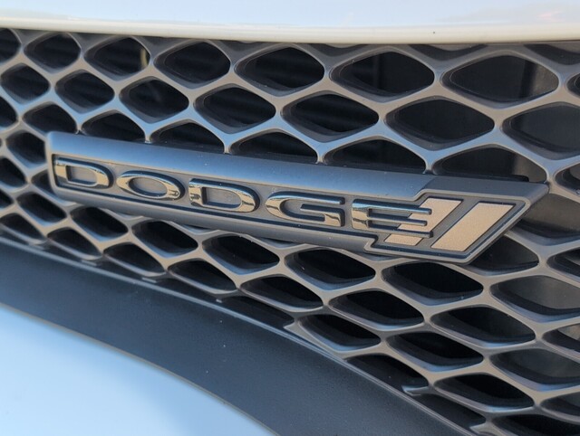 used 2021 Dodge Charger car, priced at $23,988