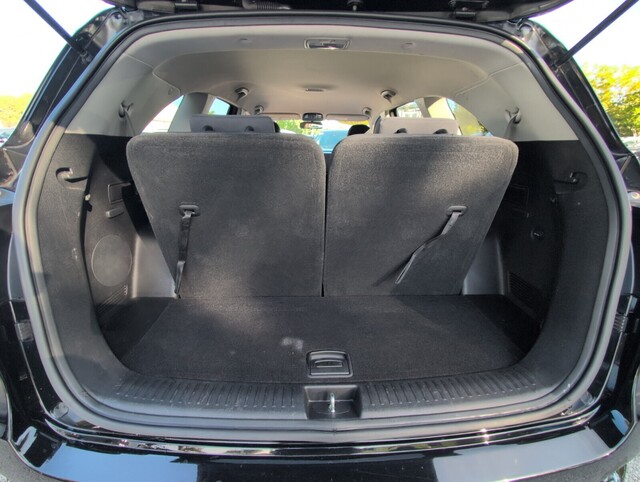 used 2019 Kia Sorento car, priced at $12,598