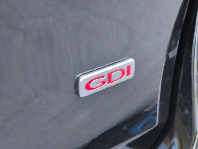 used 2019 Kia Sorento car, priced at $12,598