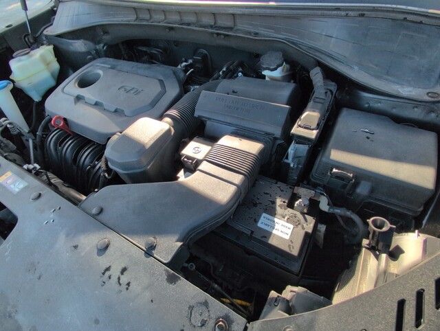 used 2019 Kia Sorento car, priced at $12,598