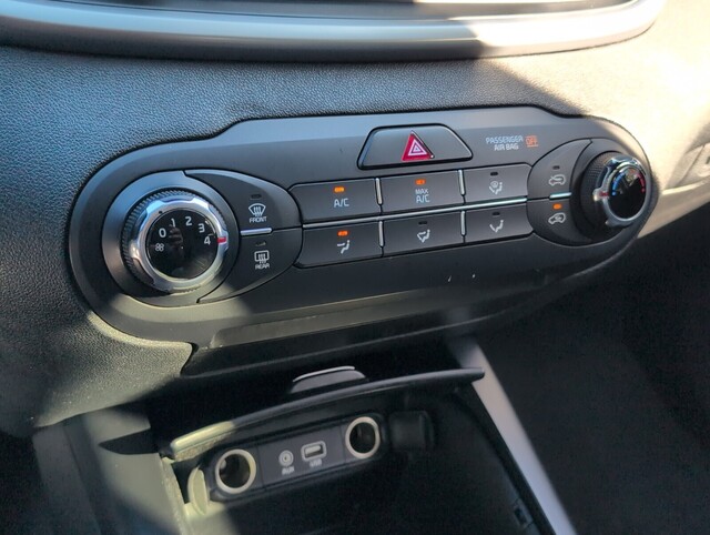 used 2019 Kia Sorento car, priced at $12,598