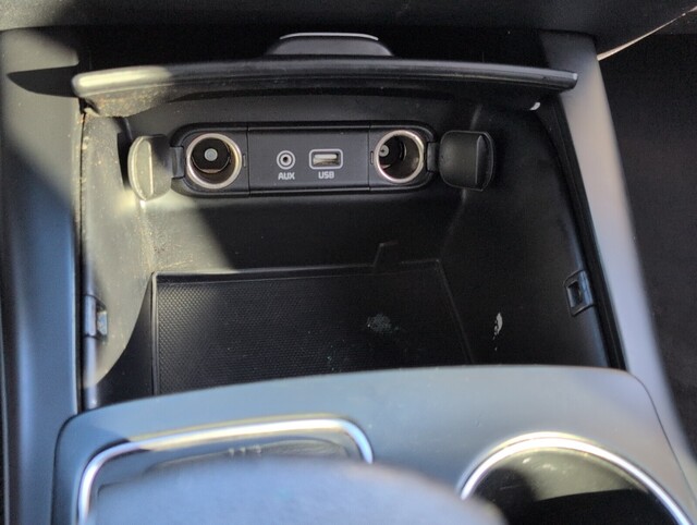 used 2019 Kia Sorento car, priced at $12,598