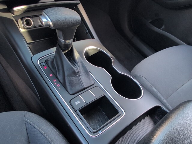 used 2019 Kia Sorento car, priced at $12,598