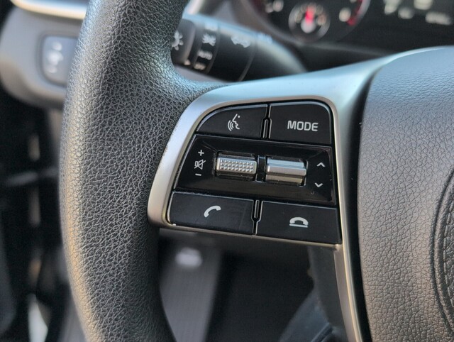 used 2019 Kia Sorento car, priced at $12,598