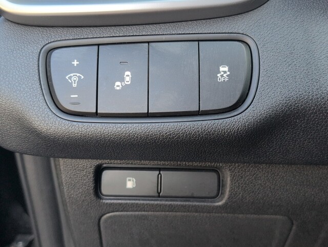 used 2019 Kia Sorento car, priced at $12,598