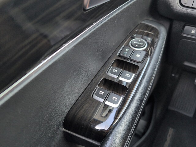 used 2019 Kia Sorento car, priced at $12,598