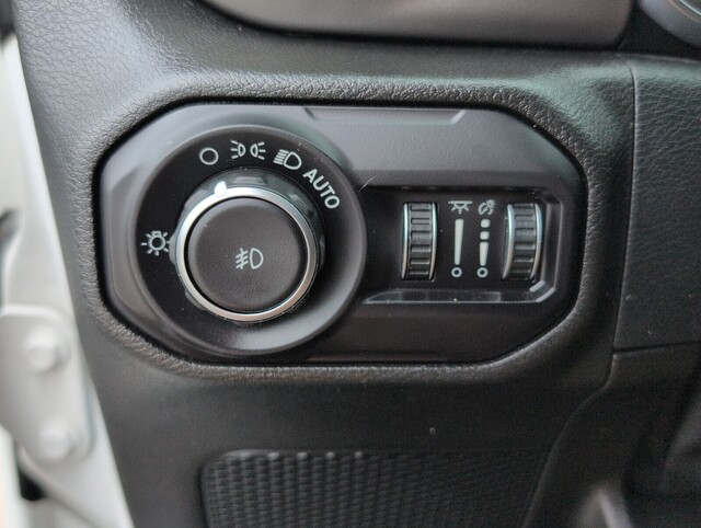 used 2018 Jeep Wrangler Unlimited car, priced at $19,998