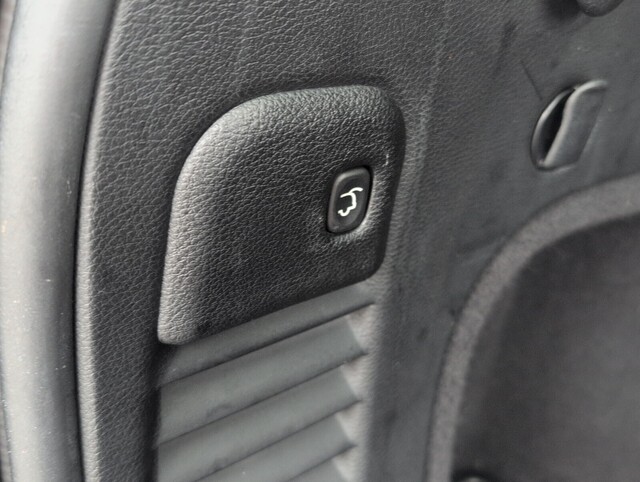 used 2018 Jeep Grand Cherokee car, priced at $13,988