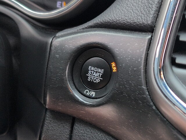 used 2018 Jeep Grand Cherokee car, priced at $13,988