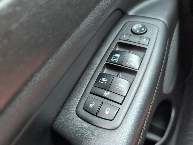 used 2018 Jeep Grand Cherokee car, priced at $13,988