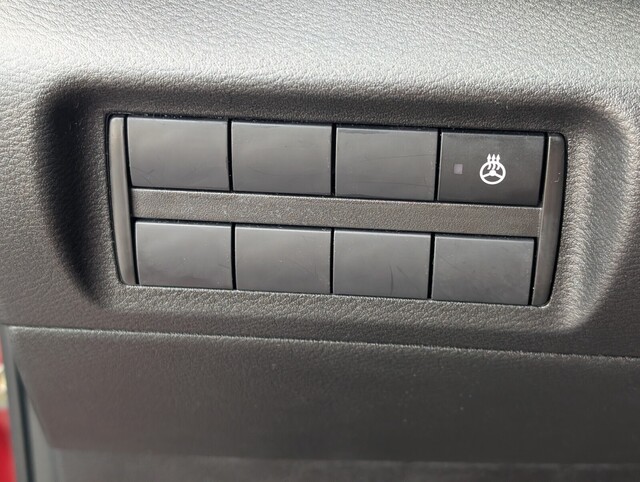 used 2023 Nissan Kicks car, priced at $15,988