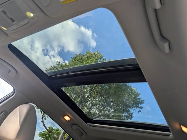 used 2019 Nissan Rogue car, priced at $16,795