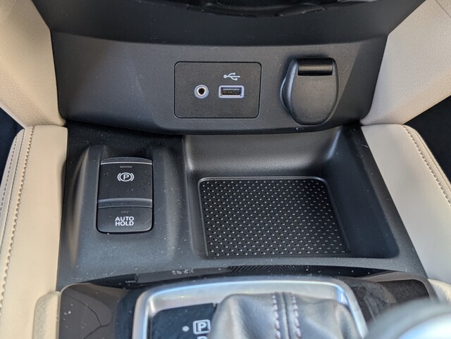 used 2019 Nissan Rogue car, priced at $16,795