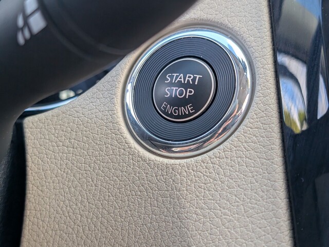 used 2019 Nissan Rogue car, priced at $16,795