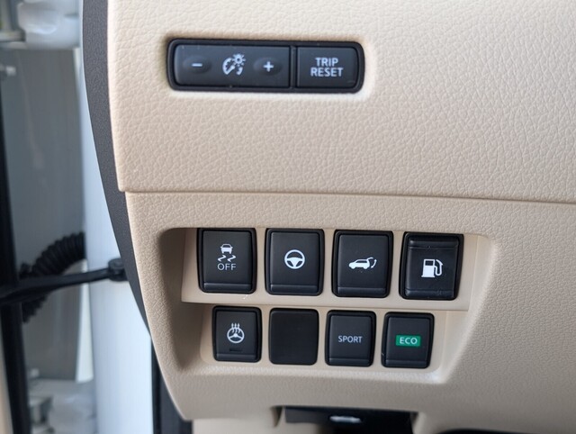 used 2019 Nissan Rogue car, priced at $16,795