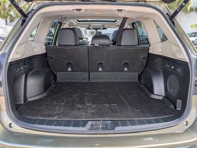 used 2022 Subaru Forester car, priced at $27,538