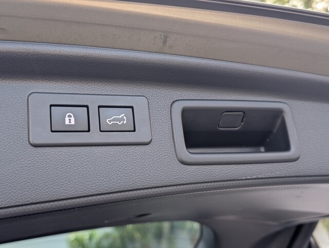 used 2022 Subaru Forester car, priced at $27,538