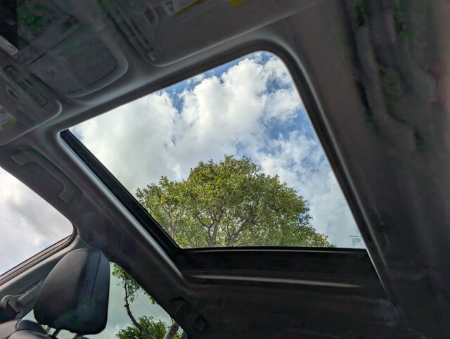 used 2022 Subaru Forester car, priced at $27,538