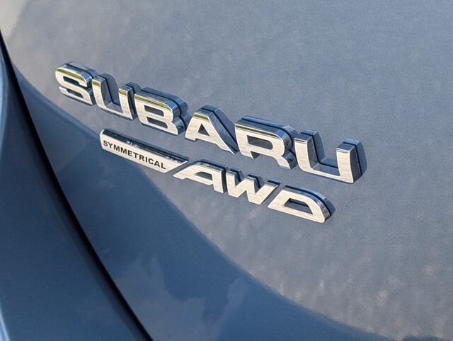 used 2019 Subaru Forester car, priced at $17,888