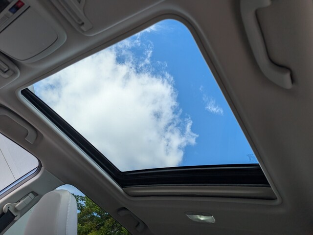 used 2019 Subaru Forester car, priced at $17,888