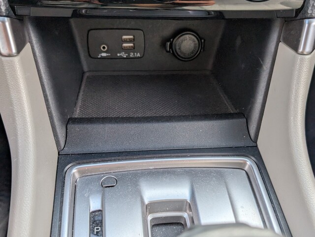 used 2019 Subaru Forester car, priced at $17,888