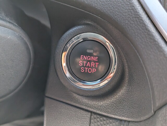 used 2019 Subaru Forester car, priced at $17,888