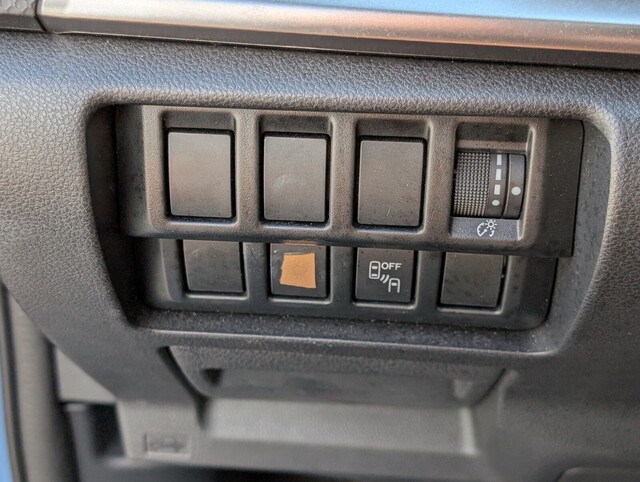 used 2019 Subaru Forester car, priced at $17,888