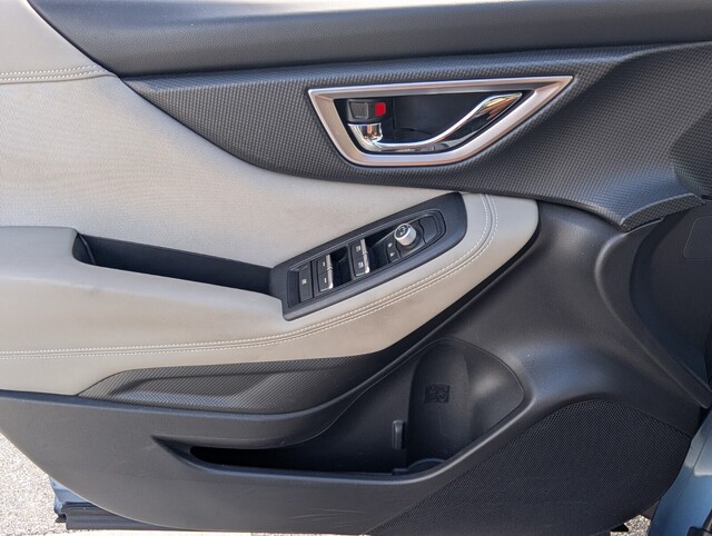 used 2019 Subaru Forester car, priced at $17,888