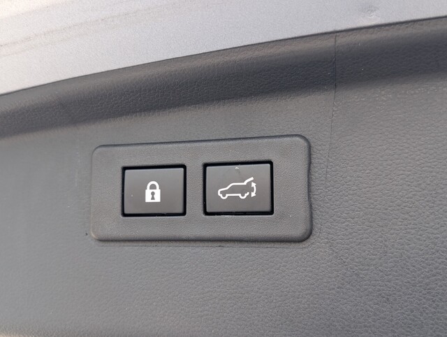 used 2023 Subaru Outback car, priced at $24,364