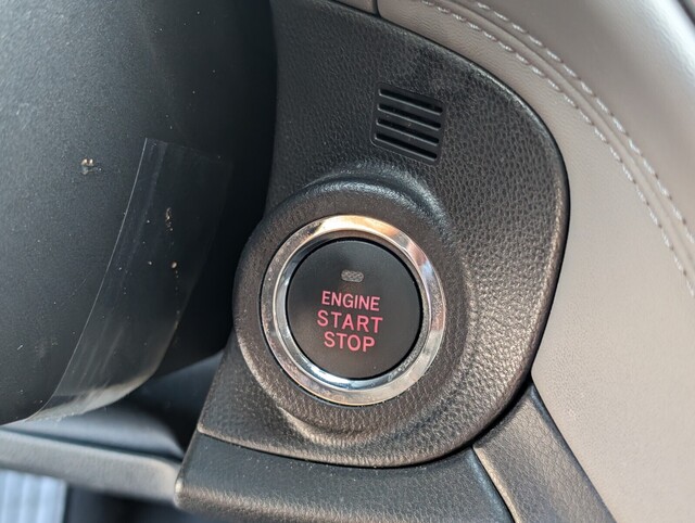 used 2023 Subaru Outback car, priced at $24,364