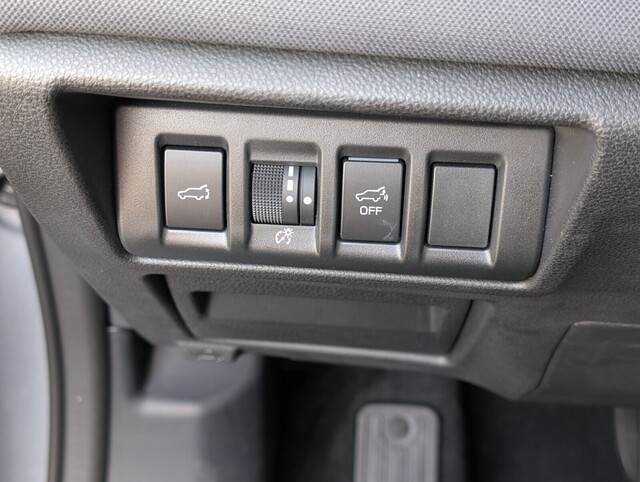 used 2023 Subaru Outback car, priced at $24,364