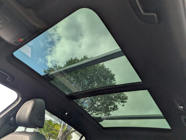 used 2020 Volkswagen Tiguan car, priced at $17,988