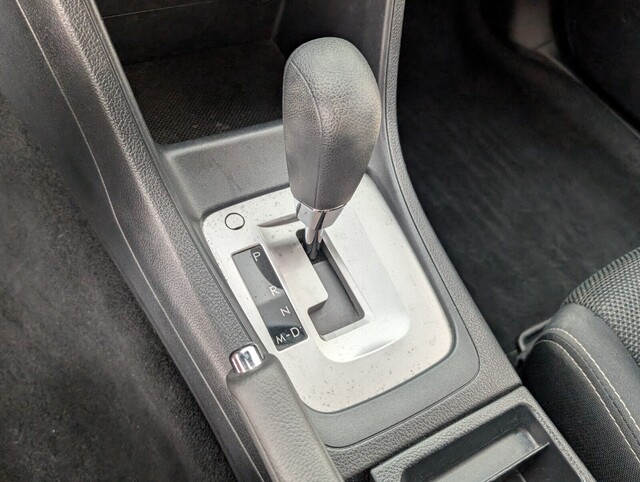 used 2015 Subaru XV Crosstrek car, priced at $12,998