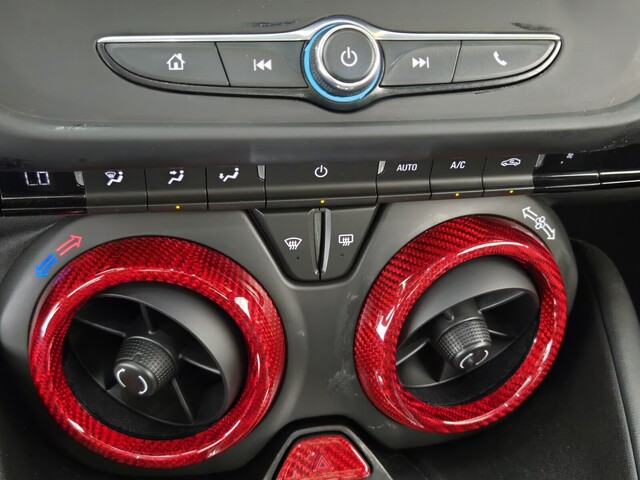 used 2020 Chevrolet Camaro car, priced at $29,998