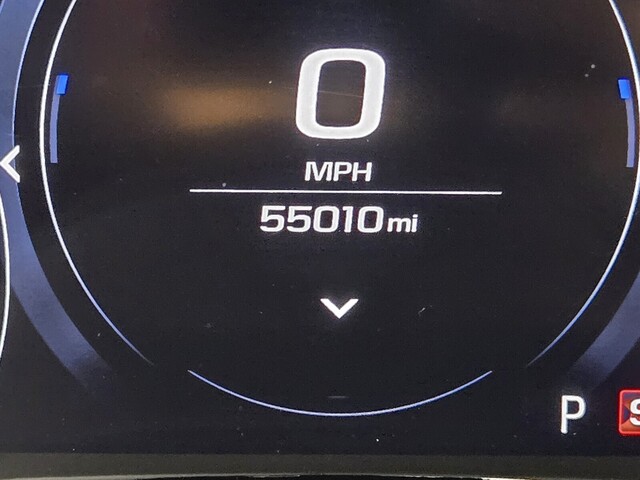 used 2020 Chevrolet Camaro car, priced at $29,998