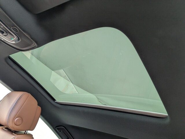 used 2024 Audi A5 SPORTBACK car, priced at $29,178