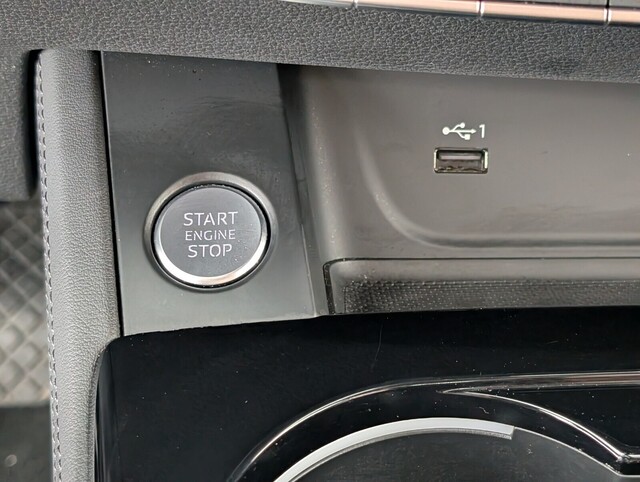 used 2024 Audi A5 SPORTBACK car, priced at $29,178