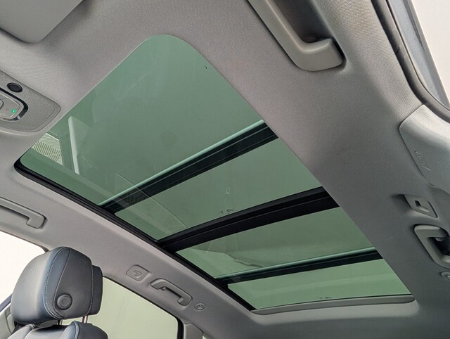 used 2024 Audi Q5 car, priced at $28,988